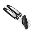 thumbnail image 3 of Mango ergonómico Fácil de usar Profesional de mano Resistente Abridor de botellas Multifuncional Utensilios de cocina, 3 of 9