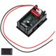 thumbnail image 5 of Cabezal de medidor de voltaje duradero CA 25-500V Práctico cabezal de medidor de voltaje de 2 cables, 5 of 6