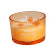 thumbnail image 4 of Abbracc Scented Candles Container Candle Meditation Candle for Bars Indoor Birthdays Lily Scent, 4 of 9