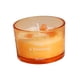 thumbnail image 4 of Velas Perfumadas, Vela Contenedora, Vela De Meditación Para Bares, Cumpleaños Interiores, Aroma A Lirio Aroma de lirio, 4 of 9