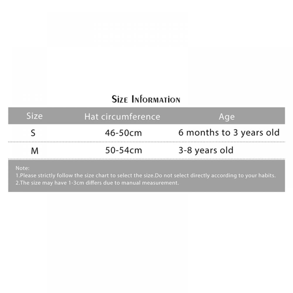 Virgin Atlantic Hand Baggage Allowance visitchile.cl