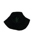 thumbnail image 2 of Gorra de pesca de ala ancha, gorra de pesca anti UV, gorra de pesca para exteriores, gorra para el sol de calidad profesional, 2 of 3