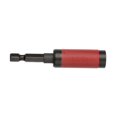 thumbnail image 1 of Star Automatic Magnetic Screwdriver Bit and Screw Holder 70mm, 1 of 1