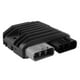 thumbnail image 1 of Voltage Regulator Rectifier 710000870 710000261 for 130 GTX RXP SP Speedster, 1 of 5