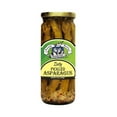 thumbnail image 2 of Zesty Pickled Asparagus (2 jars), 2 of 2