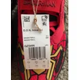 thumbnail image 3 of Adidas Donovan Mitchell D.O.N. Issue 3J Spider-Man Basketball Shoes Size 7, 3 of 6