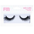 thumbnail image 5 of wet n wild Fantasy Makers False Lashes, Flirt, 5 of 11