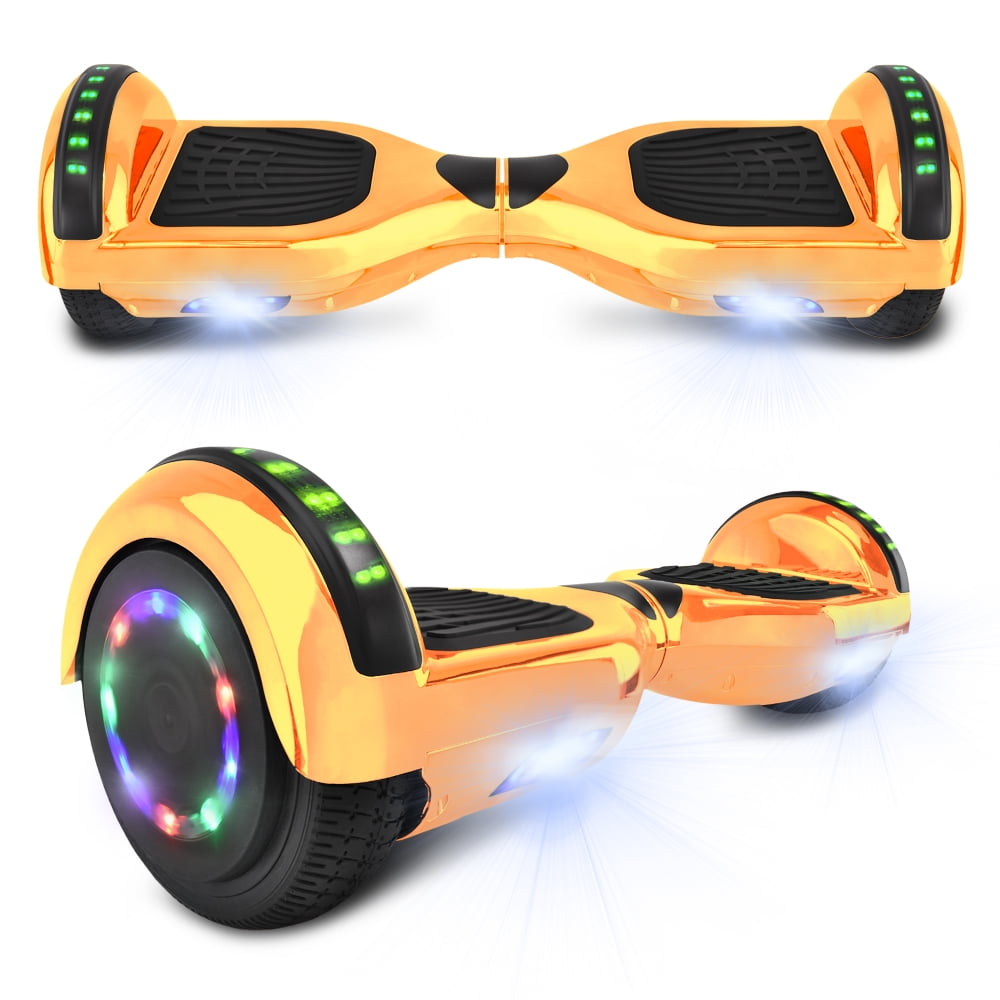 cho 6.5 inch hoverboard