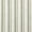 Vertical Striped Green, variant on Hiasan 42 x 18 Inch Kitchen Valance, Thick Textured Linen Striped Window Valance Curtain, Rod Pocket Farmhouse Light Filtering Valance Curtain, Vertical Striped Green, 1 Panel