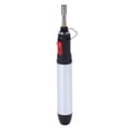 thumbnail image 3 of Kit de soldador de gas Butano 4 en 1 NikouMX, 3 of 8