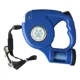 thumbnail image 1 of Correa Retráctil Para Perro Con Luz Led Y Portabolsas 6mts., 1 of 2