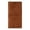 Brown, variant on for iPhone 16 Pro Max Wallet Case Cover, Luxury Wallet Case with Card Holder Magnetic Clasp Kickstand PU Leather Folio Protective Phone Case for iPhone 16 Pro Max, Purple