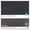 Black, variant on 24 Sheets Glitter Gold 12†x 12†Cardstock Paper Pack by Recollections - Acid and Lignin Free Paper for Scrapbooks - Arts & Crafts - 1 Pack