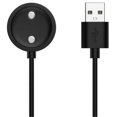 thumbnail image 5 of Tipo A para base de carga de relojes Suunto 9 Peak Pro/Race/Vertical/Ocean/Race S con cable USB de 1 m, 5 of 5