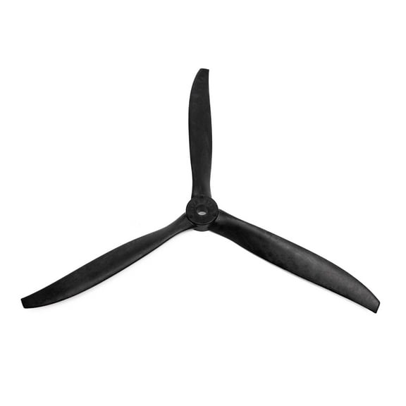 E-flite Propeller 13 x 8 3-Blade Super Timber 1.7m EFL-1321