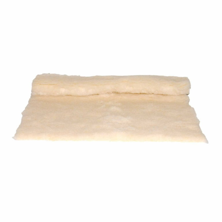 Decubitus Bed Pad Decubitus 40 L X 30 W Inch Decubitus Bed Pad Decubitus 40 L X 30 W Inch