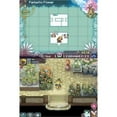 thumbnail image 5 of Rune Factory 3: A Fantasy Harvest Moon NDS Game Cartridges US Version, 5 of 6