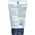 thumbnail image 2 of Aquaphor Baby Healing Ointment 3 oz (Pack of 2), 2 of 2