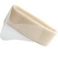thumbnail image 2 of Youkk Exquisite Polyester Ribbon Net Trim Ribbon for Wedding Sewing DIY Crafts Favors Milk White 1Set, 2 of 6
