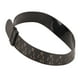 thumbnail image 4 of Medidor de pulsera Jadeshay de Plástico Negro 15 A 25 cm, 4 of 8