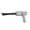 A002- Silver, variant on Car Vacuum Cordless Rechargeable | Handheld Vacuum Cordless Pet | Portable Mini Vacuum for Car Home Office Black