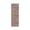 Brown, variant on Better Homes & Gardens 2.5' x 8' Arty Medallion Runner, Green