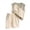 White, variant on Girls Summer Outfit Set Baby Short Sleeve Vest Two Piece Casual Wear, 6-7 Years, Pink