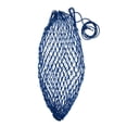 thumbnail image 4 of Bolsa de Heno de Alimentación Lenta, Red de Heno de Alimentación de Caballos Ecuestres, Bolsa de Red de Malla para Heno Haynet Que Lleva La Bolsa de a Agujero de malla 20 Macarena Slow Feed Hay Net, 4 of 8