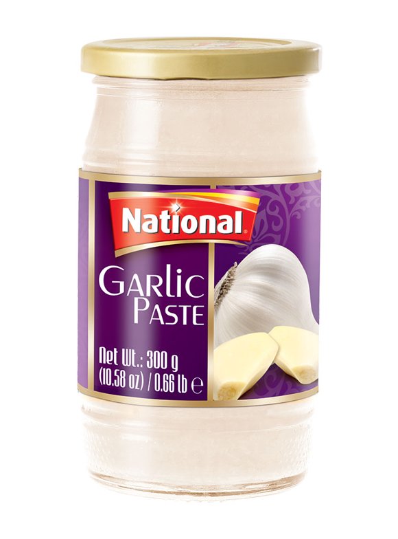 Fresh Herbs in Fresh Produce