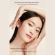 thumbnail image 3 of 30g Liquid Foundation Natural Makeup Foundation Cream Moisturizing Concealer BB Cream Cosmetics Natural Color, 3 of 5