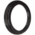 thumbnail image 1 of Stemco 373-0143 Voyager Oil Seal, 1 of 3