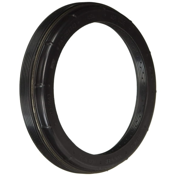 Stemco 373-0143 Voyager Oil Seal