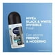 thumbnail image 4 of Desodorante antistranspirante Nivea area B&W Fresh, 4 of 4