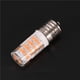 thumbnail image 5 of Bombilla Led E17 E17 Luz De Atenuación De Luz Debajo Del Gabinete Minnieouse HA026027-01, 5 of 6