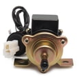 thumbnail image 4 of Bomba de combustible del coche Sunnimix FP7901-017 12V 0,35A, 4 of 8