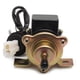 thumbnail image 4 of Bomba de eléctrica / 68371-51210 8118-13-350A 12V 035000-0460 Coche 0 1258552031 / para Mower Tractor, 4 of 8
