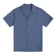 thumbnail image 3 of Camisa De Manga Corta Guayabera Cubana Para Hombre, 3 of 5