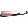 thumbnail image 4 of Remington Ceramic Shimmer Plancha de 1 pulgada, deslizamiento suave, 4 of 4
