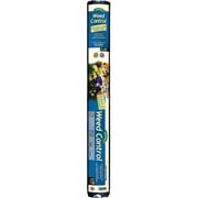 Gardneer by Dalen SWC-100 100 ft. Weed Control General Purpose Landscape Fabric