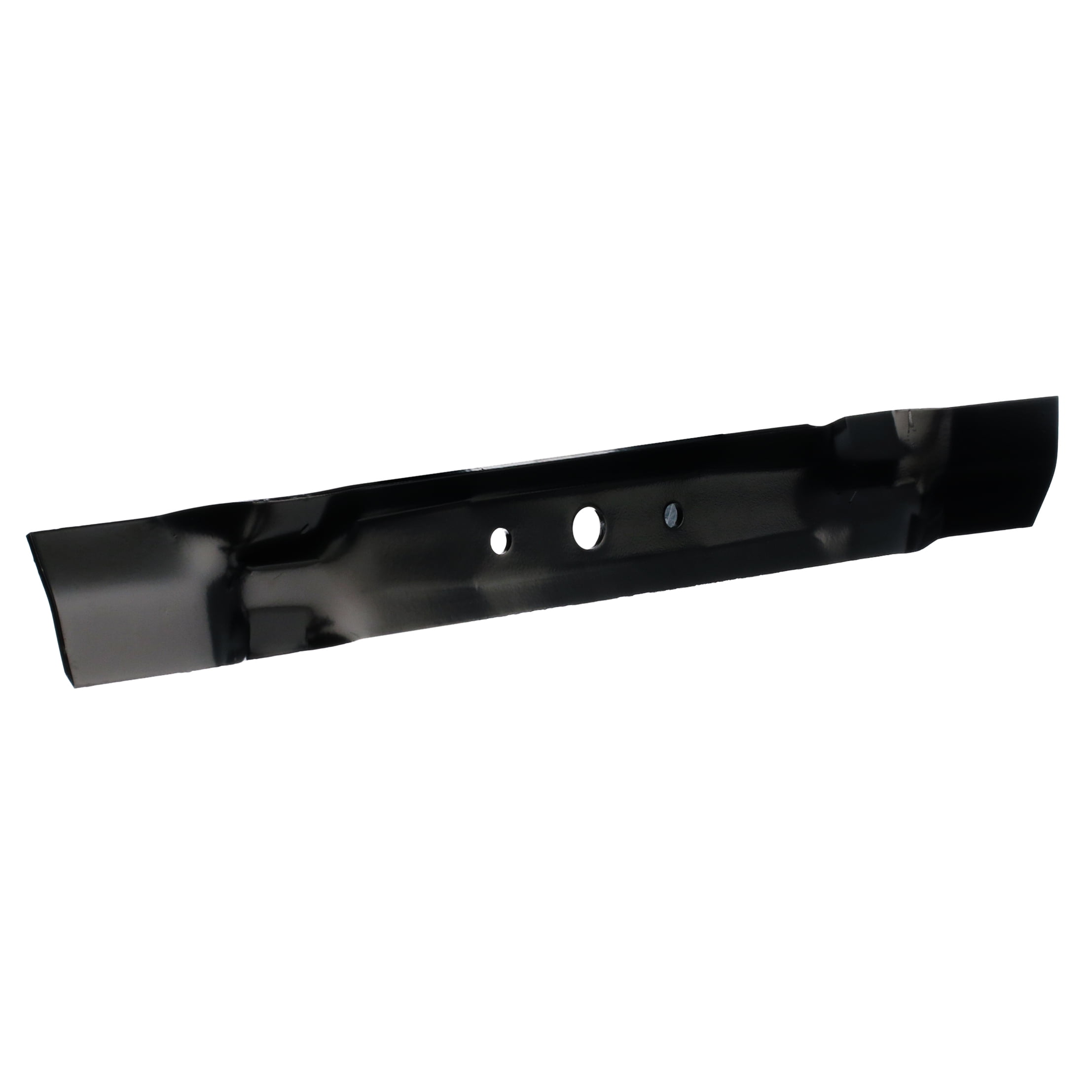 MaxPower 331737S Mulching Blade for 21" Cut Poulan, Husqvarna, Craftsman Mowers Replaces 165833, 1750064, 189028, 406712