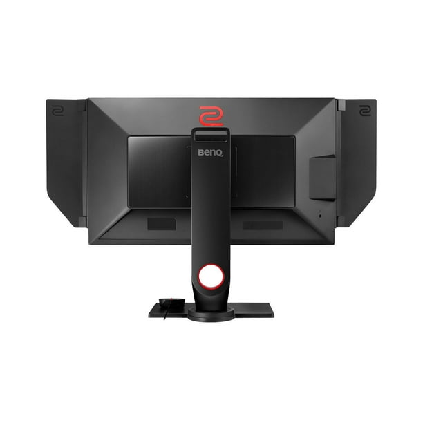 BenQ ZOWIE XL2746S 27型/TN/240Hz/0.5ms BenQ ZOWIE XL2746S 27-inch 240Hz Gaming Monitor, 1920 x 1080