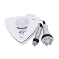 thumbnail image 1 of Radiofrecuencia Facial y Corporal 2MHz Dreamy Skin Tripolar Multipolar Profesional Spa Blanco, 1 of 5