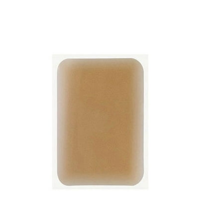 

KOOYI Flaw Concealing Tape FreeTo Cut And Waterproof Any Part 1 PCS Beige