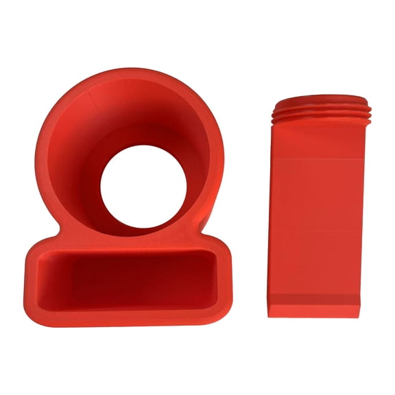 erfcxs Cup Holders For Sofa Cushions 3D Printed Couch Seat Mug Holders Beverage Tray With Mobile Phone Holder Multifunctional Cozy Drinks Holder For Cans Bottles Snacks Fits Sofa
