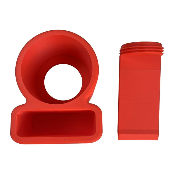 Portavasos Para Cojines De Sofá Portavasos Impresos En 3D Para Sofá Bandeja Para Bebidas Con Soporte Para Teléfono Móvil Portavasos Multifuncional Y Acogedor Para Latas, Botellas Y Aperitivos Se Ada