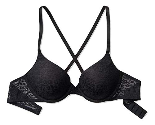 Victoria's Secret Pink Wear Everywhere 