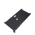 thumbnail image 5 of WDX0R WDXOR FOR DELL Inspiron Battery 4 Cell 42Wh 15 5567 5568 13 5368 7368 7569, 5 of 11