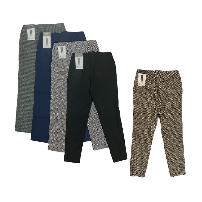 rafaella curvy fit dress pants LUIGI BORRELLI Napoli Navy Blue Wool Single Pleated Dress Pants NEW Sl