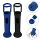 thumbnail image 5 of Funda de silicona para JBL PartyBox-micrófono: resistente a caídas, 5 of 12