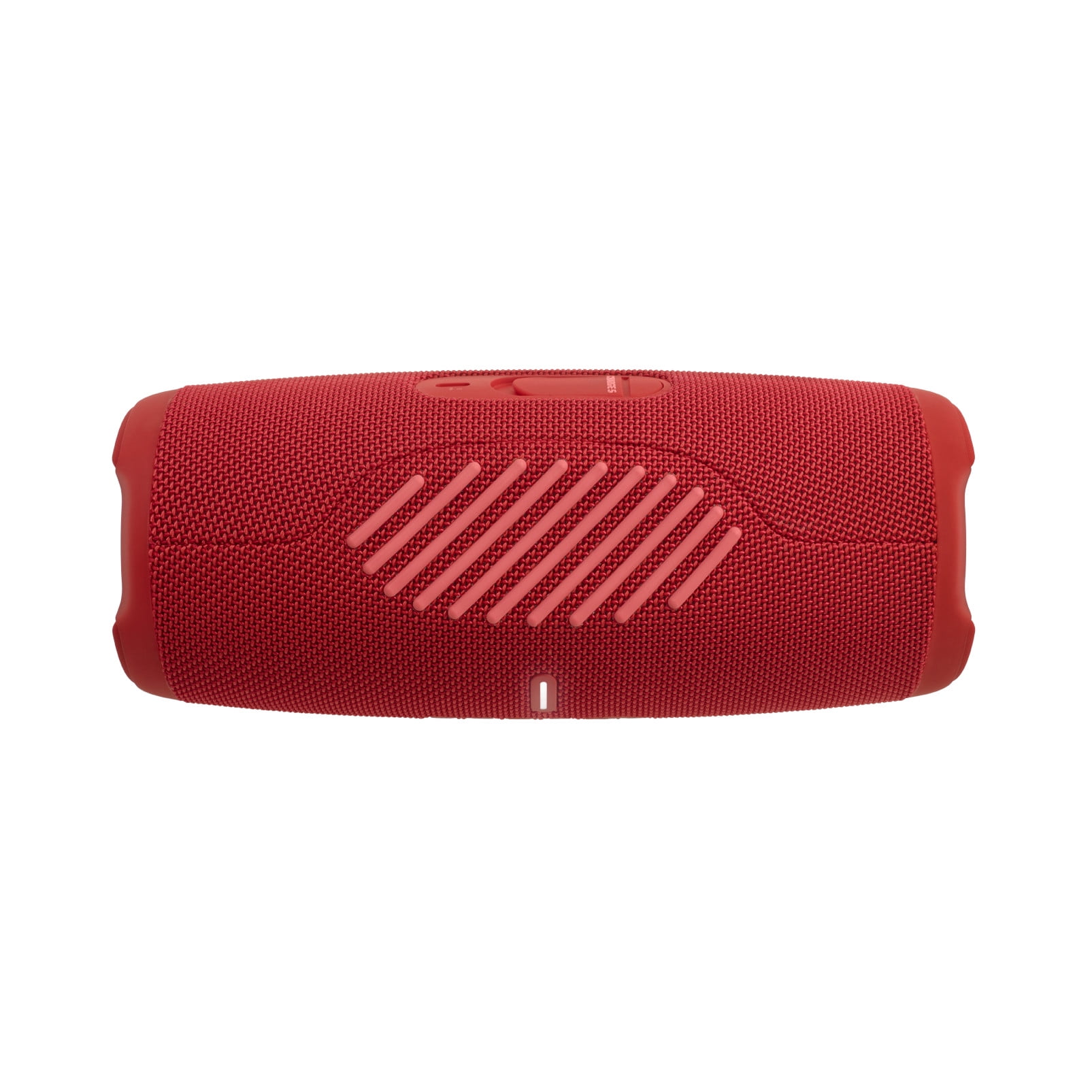 JBL Charge 5 レッド Amazon.com: JBL CHARGE 5 - Portable Bluetooth Speaker - Red